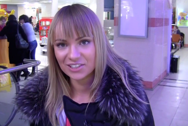 Русский пикап